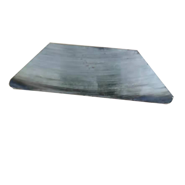 冷拉型鋼的厚度精度是由冷拉工藝確定的